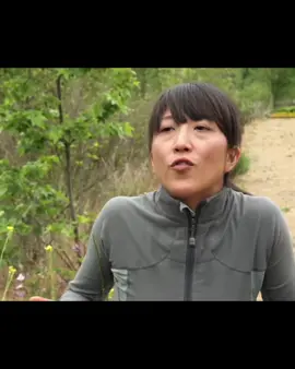 Only asians know this feeling oh so well 😂 #funnyvideos #comedyvideo #hilarious #asianjokes 