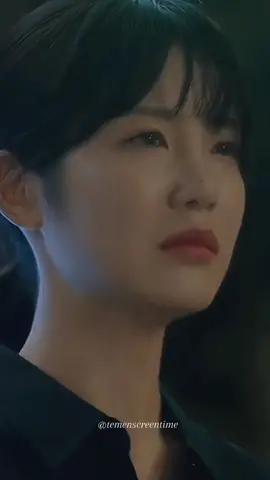 Ketika berusaha baik-baik saka, padahal keadaan sedang tidak baik-baik saja. Rasanya nyesek nyampe ubun-ubun💔 #koreandrama #dramakorea #kdramascene #kdramaedit #allaboutkdrama #kdramalover #rekomendasidrakor #drakorquotes #morethanfriendskdrama 