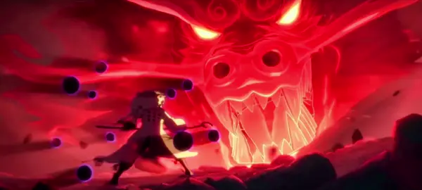 “i madara, declare you the strongest” #anime #naruto #narutoshippuden #mightguy #madarauchiha #mightguyvsmadara #fyp #foryou #xyzbca #viral #trending #manga 
