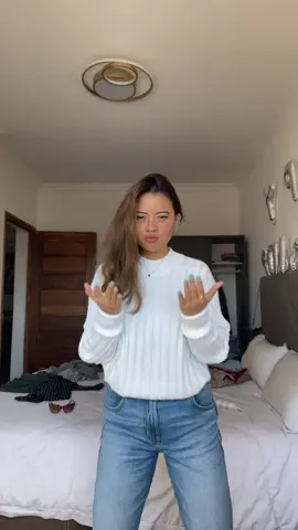 Happy Friyay! 🎉😘❤️ #pourtoi #fyp #dancechallenge #tiktok #tiktokdance #afrobeats #2023 