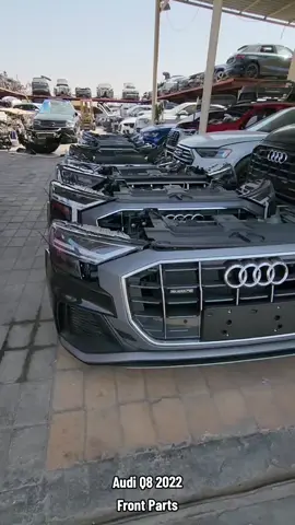Audi Q8 2022 Front Part 📧 Email: Info@ardroumlifrieghtbroker.com 📌Website:www.ardroumlifreightbroker.com 📞 Whatsapp +971589991413 /Botim/Comera #dubai #dubai🇦🇪 #lebanon #lebanese #beirut #beirutnightlife #lebanonaudi #foryou #nigeria #fypシ #you #LitDifferent #viralvideo #PepsiKickOffShow #ammanjordan🇯🇴 #شعب_الصيني_ماله_حل😂😂 #abidjan #beirutbillionaire #lebanese #beirut_lebanon #luxurylebanon#tiktoklongs #tiktokarab #tiktoklebanon #tiktokdubai #tiktokbeirut #tiktok 