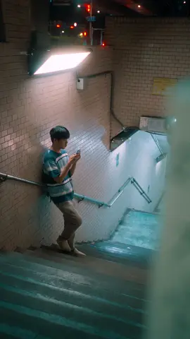 Message you can’t send it out 📱 #fyp #filmphotography #cinematography #colorgrade #colorgrading #tealandorange #cinematok #texting #videography  #cinematicvideo #filmmaking #moody_edit #filmlight #asianfilm 