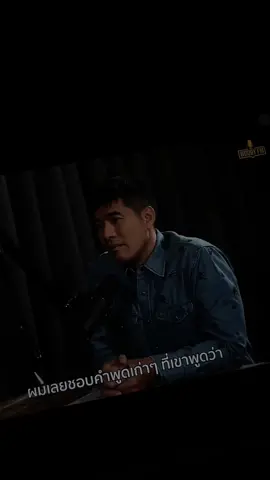 การที่เรารักใครเเล้วเค้ารักกลับเป็นอะไรที่เพอร์เฟคที่สุด💓#เธรดเศร้า #เธรดความรู้สึก #cocktail #tiktok #เธรดเศร้าシ #เธรดคลั่งรัก #ขึ้นฟีดเถอะ #ดันขึ้นฟีดที #tiktok 