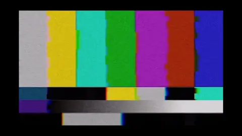 #CapCut Opening video meme Ver 3 @saaxyzz_01 #openingvideo #opening #intro #memeopening #tugas #sekolahonline 