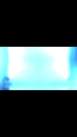 #CapCut 