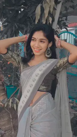 poodeyyy😝🔥🔥#love💕💕tiktok 