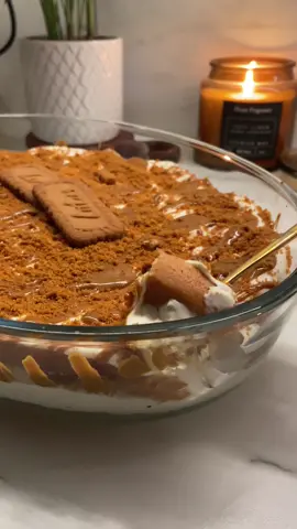 Sadki cashaqow ❤️❤️