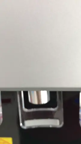 GX313TS WATER DISPENSER #PENAPIS #mesinfilter #adikfilter #coway #halalwaterdispenser #cowayneoplus #neopluss #LearnOnTikTok #inceptionfilter #halalfilter #ombakfilter #petitfilter #halalwaterfilter #birthdaysales #inception #grandbirthdaysales #petit #ombak #filter #neo #penapisair #mesinair #penapisairhalal 