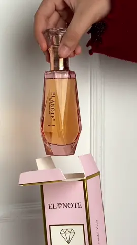 Say no to rambut rusak, bye bye rambut rusak👋🏻 #serumrambut #rambutsehat #rambutberkilau #rambutkuat #elanoteserum #serumrambutterbaik #serum #serumrambutviral #serumrambutrontok #rambutpanjang #foryoupage #hairstyle #hairtok #hairtonic #hairserum #hairserummurah #hairserumviral #serumuntukrambut #rambutkuatantirontok #antirontokrecomended #antirontok 