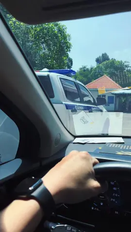 #langthangđườngphố #canival #ôtô 