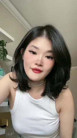 Inst: kikakim🤍