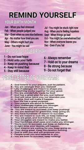 Inspire Yourself 💕