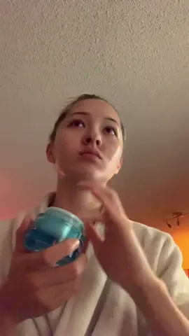 Ran out of time but YEAH🫤🫤🫣🥲😛