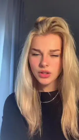 🫶🌷🌹🌺💝#blondehair #0nlyfitgirls #trendsnuevostiktok #chicasaesthetic #tendenciasdemoda #fashionstyle #prettyface #beautifulfacegirls #tendenciasdetiktok #mujerconactitud #bodypositivity #blonde #gymoutfitswomen #quémáspues #trenddetiktok #mujerhermosa #outfitsdemujeres #bodypositive 