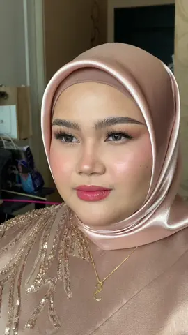 Shaira ✨ Graduation DM for bookings and inquiries SMS/Call: 09156184915 #makeupbyyannafernandez #paintedbyyannafernandez #hmua #mua #QuezonCity #makeupartist #makeupartistphilippines #makeupartistph #softglam #freshmakeuplook