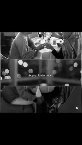 9 tahun saling membersamai setiap fase