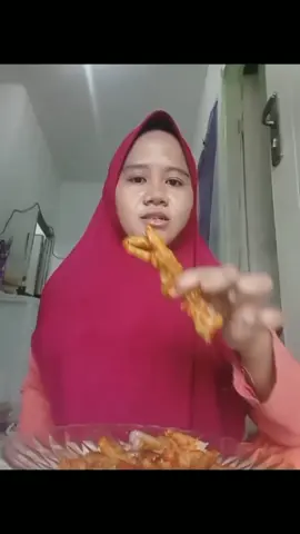 yang begini kurang afdol rasanya kalo ga pake nasi #cekermercon #marimakan bantu subs juga ya kak  yt: mari makan https://youtube.com/shorts/SW6vI-_z_Vo?feature=share