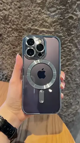 New upgrade Electroplated bezel  #iphone14pro #iphone14promax #iphone14max #deeppurple #Apple #iphone13promax #MagSafe #Applewallet #AppleWatch #Tech #TechTips #iphone13pro #iphone13 #iphoneMini