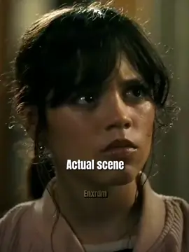 scream 6 behind the scene. #scream6 #fyp #scream6behindthescenes #ghostface #scream #jennaortega #melissabarrera #carpenter #fyp 