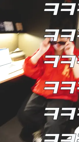 에버랜드 개꿀팁 7가지 (앙찡님이 최초공개함 ㅎㄷㄷ) #에버랜드 #앙찡 #애버랜드 #꿀팁 #개꿀팁 #꿀템 #꿀앱