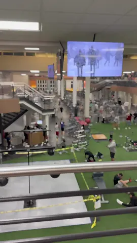 LA Fitness #gym #LaFitness #trending 