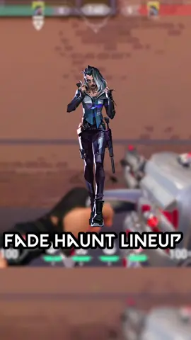 Kamu dibantai odin? Ini lineup untuk counternya #gameplayvalorant #valorantgamingtiktok #valorantclips #Valorant #valorantvideos #valorantgame #gamevalorant #HighlightsVALORANT #valo #ValorantMontage #valorantindonesia #ValorantGameplay #valoranttips #valorantedits #valorantedit #valorantlineups #valorantangameplay #ValorantTrend #gaming #GamingOnTikTok 
