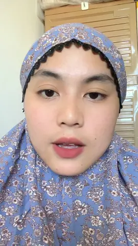 #rabiesawareness #rabies #penyakitrabies #rabiesinfected #infeksirabies #fyp #fypage 