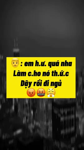 Rồi tính sao đây ! 😂 #WooDungDieu #SEAGames2023 #sinhly #tinhduc #chuyenchangoi #xuhuong2023 #xuhuong2023 #chuyengiuongchieu #chuyenay 