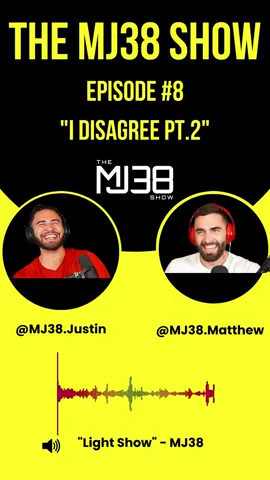 Diesel ⛽ Full Episodes and Clips on YouTube #podcast #podcastclips #podcasting #Love #fyp #funny #happy #comedy #friendshipgoals #friends #trending