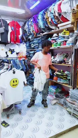 wholesale nd retail  Nairobi Eastleigh 6th Street amal shopping centre shop f 124 07.22.51.37.73 #nairobitiktokers #🤣🤣 #islii🇸🇴🇰🇪🇩🇪 #korbez #nairobi 