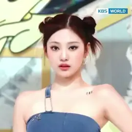 INSANE FACE CARD #ningning #aespa  