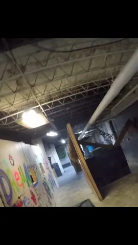 Got the beat on him #laser #airsoft #fakegun⚠️ #airsofter #airsoftgame 