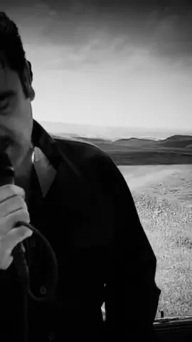 #fyp #kurdistan🇹🇯️ #iraq🇮🇶 #sulaimanyah♥️ #سلێمانی #هەولێر #كەركوك #trending #uk #danmark🇩🇰 #swiden🇸🇪 #kalar #kurdistan❤️ 