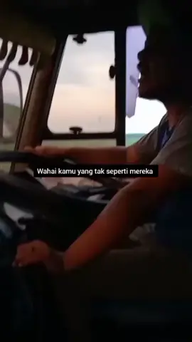 selagi nafas masih bisa berhembus rasa syukur selalu ada dalam naungannya... Terimakasih Tuhan:) #lastchildpercayalah #lastchildvibes #nikmatiproses