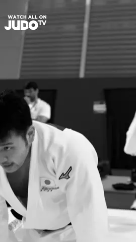 Clash of the titans at -100kgs! & Who will take home the red backpatch today? 🙌🏼 📺Watch live on JUDOTV.COM premium now! #JudoWorlds #Judo #Qatar #Doha #Sport #OlympicQualifiers #RoadToParis2024 #WJT #Olympics