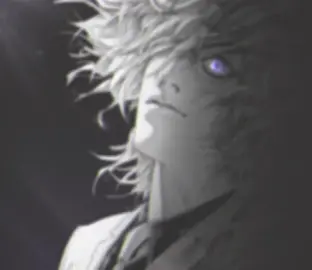 次はハルかな#斑目貘 #嘘喰い #頭脳戦 #usogui 