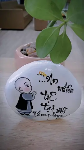 #CapCut quà đến từ một người anh giúp mình nhận ra rằng mình chỉ cần sống chân thành thì người chân thành cũng đến với chúng ta😊 #camon 