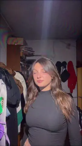 🤭😘#tiktok #sferaebbasta #fyp 
