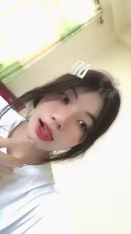 🦋🫶