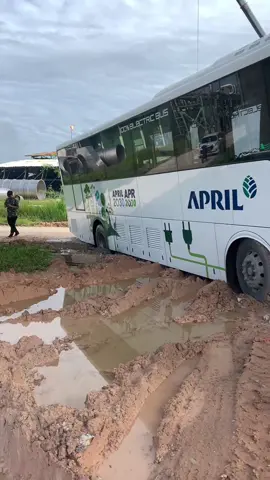 Late post😁#pekanbarupride #pekanbarutiktok #pekanbaru_riau #pelalawan #pelalawan_riau_pangkalan_kerinci #pelalawan_riau_indonesia #gasrukkgenk 