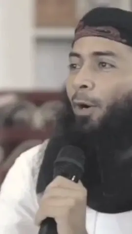 siapa wanita terbaik? #ustadzsyafiqrizabasalamah #fyp #ceramah #islam #fypシ #kajianislam 