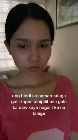 madali naman ako kausap #fyp 