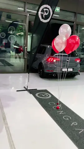 #pharoah #Metrofm #amapianodance #robotboiichallenge #trending #trendingvideo #trendingdance #trendingsong #trendingchallenge #vwgolf #vwgti7 #vwtcr #tcr #carsoftiktok #carlovers #cars #sales #carsales #SAMA28 videoCRED- @Daph_ney 