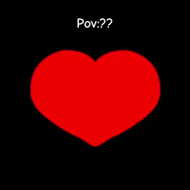 #fyp #heart #pfp #brokenheart #broken #pov 