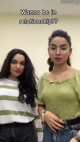 NO WAY 😅😆 #englishsong #friendship #justforfun🤪 #showsomelove #2023 #trendingsong #new #dance #foryoupage #noway #anishma 