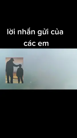 video này gửi tặng các anh bố đừng thần vì trong suốt thời gian vừa qua đã theo dõi em #tinhcha #giadinh #tamtrang #congdongtiktok #tiktok 