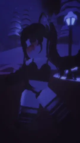 いいかんじかな(?)参考→@HiByitsMe #CapCut #テンプレート #roblox #ttd3 #dance #fyp #fypシ 