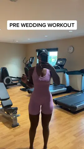 Will you be catching our wedding live on TikTok May 13 at 5 PM eastern #newlynorton 