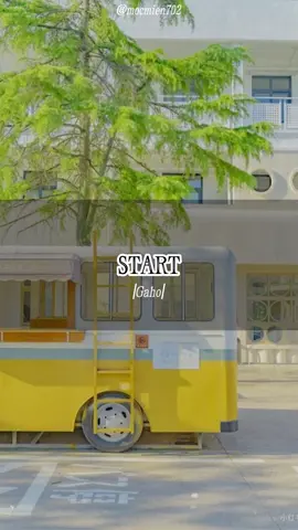 Start (Gaho) - Itaewon Class OST #tienghan #tienghangiaotiep #hoctienghan #hoctienghanquoc #learnkorean #learnkoreanwithme #learnkoreantogether #LearnOnTikTok #studywithme #ost #music #kdrama #xuhuong #viral #fyp #start #itaewonclass #itaewonclassdrama #parkseojoon #kimdami