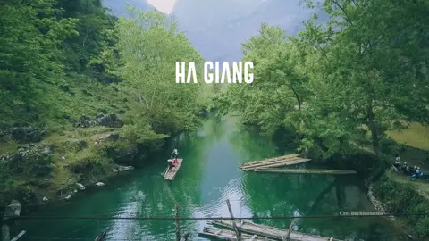 1 vùng núi nằm tách biệt với những con đường Hà Giang 🇻🇳  #hagiang #duchieumedia #chill #dulichvietnam  #hagiangoi 